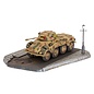 Revell First Diorama Set - Sd.Kfz. 234/2 "Puma" - 1:76