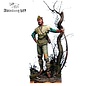 Abteilung 502 Robin Hood - Sherwood Forest - 54mm Resin