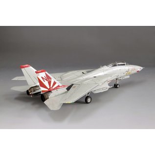 Fine Molds Grumman F-14A Tomcat - 1:72