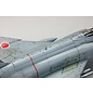 Fine Molds McDonnell Douglas F-4EJ Kai Phantom II - 1:72