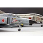 Fine Molds McDonnell Douglas F-4EJ Kai Phantom II - 1:72