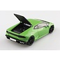 Aoshima Lamborghini Huracan - 1:24