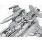 Canfora Publishing Wingspan Special #1 - The TAMIYA F-16C in 1:32