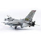 Canfora Publishing Wingspan Special #1 - The TAMIYA F-16C in 1:32