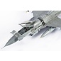 Canfora Publishing Wingspan Special #1 - The TAMIYA F-16C in 1:32