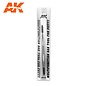 AK Interactive Modellierspatel / Multifunction bar tool for putty