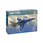 Italeri BAe Hawk T Mk. I - 1:48