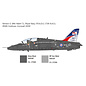 Italeri BAe Hawk T Mk. I - 1:48