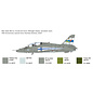 Italeri BAe Hawk T Mk. I - 1:48