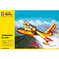 Heller Canadair CL-215 - 1:72