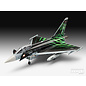 Revell Eurofighter "Ghost Tiger" - Model Set - 1:72