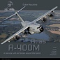 HMH Publications Duke Hawkins 019 - The A400M Atlas