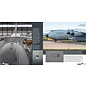 HMH Publications Duke Hawkins 019 - The A400M Atlas