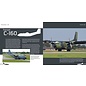 HMH Publications Duke Hawkins 022 - The C-160 Transall