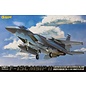 Great Wall Hobby  McDonnell Douglas F-15C MSIP II - Air National Guard - 1:48