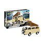 Revell VW T2 Camper - 1:24