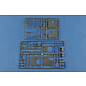 HobbyBoss Soviet T-26 Light Infantry Tank Mod. 1936 - 1:35