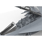 MENG Boeing F/A-18F Super Hornet - 1:48