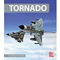 Motorbuch Verlag Tornado (Bernd Vetter / Frank Vetter)