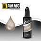 AMMO by MIG Grime Shader