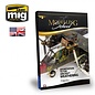 AMMO by MIG Modelling School - An Initiation to Aircraft Weathering