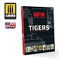 AMMO by MIG Tigers - Modelling the Ryefield Family