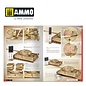 AMMO by MIG Tigers - Modelling the Ryefield Family