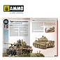 AMMO by MIG Tigers - Modelling the Ryefield Family
