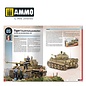 AMMO by MIG Tigers – Modelling the Ryefield Family