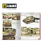 AMMO by MIG Tigers - Modelling the Ryefield Family