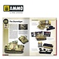 AMMO by MIG Tigers – Modelling the Ryefield Family