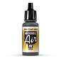 Vallejo Model Air 047  Grey - 17ml