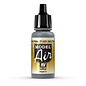 Vallejo Model Air 051 Neutral Grey - 17ml