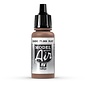 Vallejo Model Air 069 Rust - 17ml