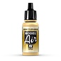 Vallejo Model Air 074 Beige - 17ml