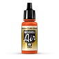 Vallejo Model Air 083 Orange - 17ml