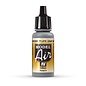 Vallejo Model Air 275 USAF Medium Grey - 17ml