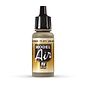 Vallejo Model Air 311 IJN Ash Grey - 17ml