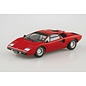 Aoshima '74 Lamborghini Countach LP400 - 1:24