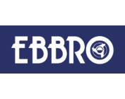 EBBRO