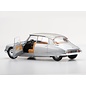 EBBRO Citroen DS21 - 1:24