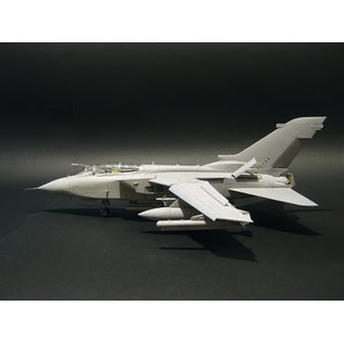 Italeri Panavia Tornado ECR - 1:32