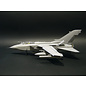 Italeri Panavia Tornado ECR - 1:32