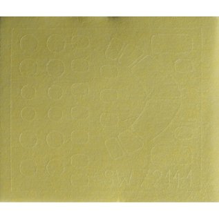 Sword C-29A/U-125 (BAe -125-800) - 1:72