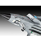 Revell MRCA Tornado ASSTA 3.1 - 1:72