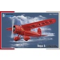 Special Hobby Lockheed Vega 5 "Lady Lindy" - 1:72