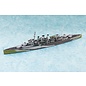 Aoshima brit. schwerer Kreuzer HMS Kent - Waterline No. 811 - 1:700