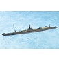 Aoshima jap. Typ 3b U-Boot I-156 - Waterline No. 470 - 1:700