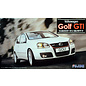 Fujimi Volkswagen Golf V GTI - 1:24