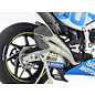 TAMIYA Team Suzuki ECSTAR GSX-RR '20 - 1:12